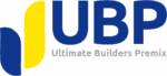 ubp original 01