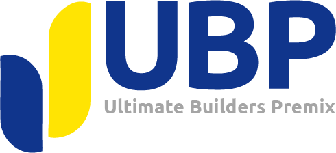 ubp original 01